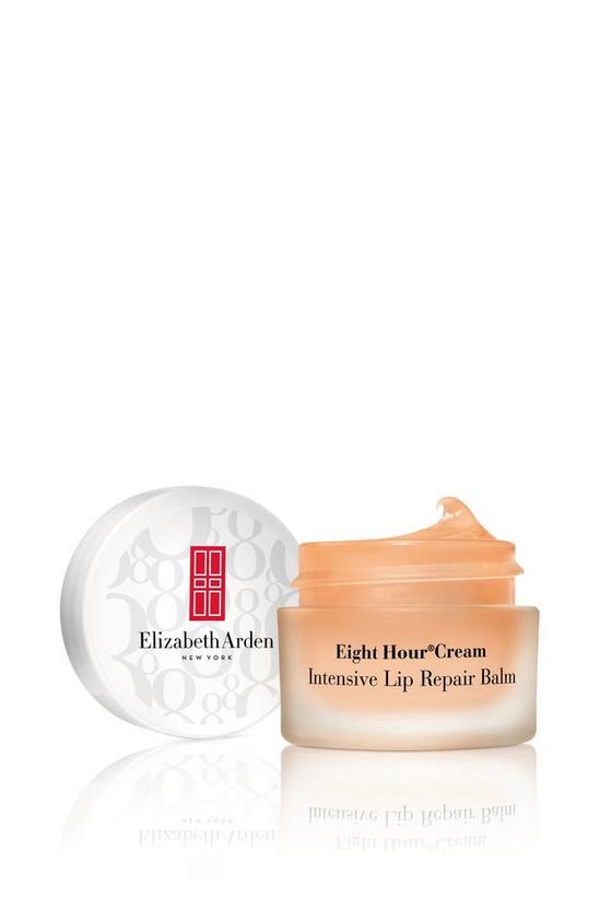 Elizabeth Arden Eight Hour® Cream Intensive Lip Repair Balm 15ml 1