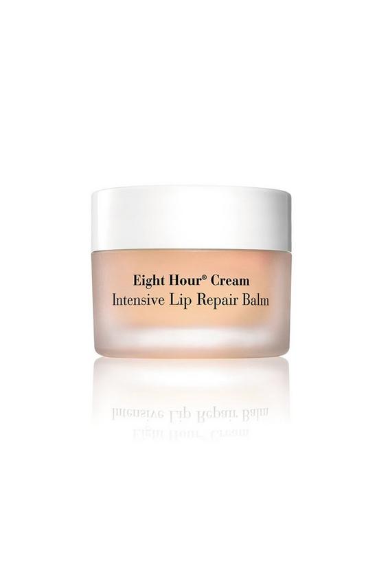 Elizabeth Arden Eight Hour® Cream Intensive Lip Repair Balm 15ml 2