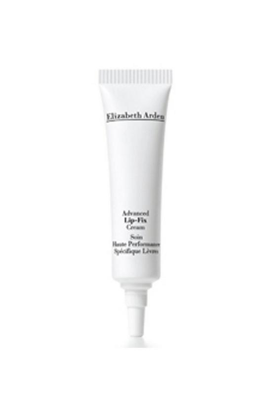 Elizabeth Arden Advanced Lip Fix Cream 15ml Primer 1