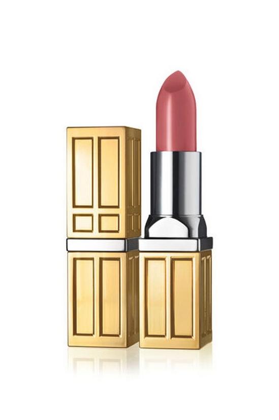 Elizabeth Arden Beautiful Colour Moisturising Lipstick 3.5g 1