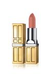 Elizabeth Arden Beautiful Colour Moisturising Lipstick Matte Finish 3.5g thumbnail 1