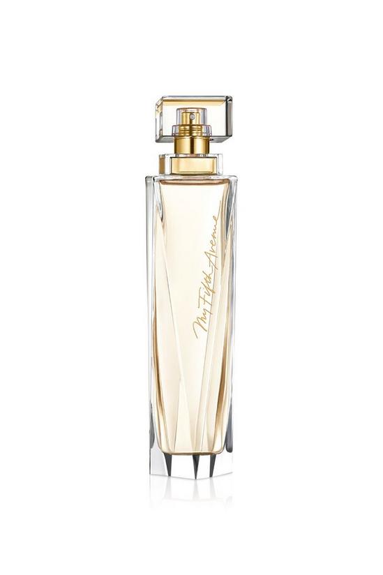 Elizabeth Arden My 5th Avenue Eau De Parfum 1