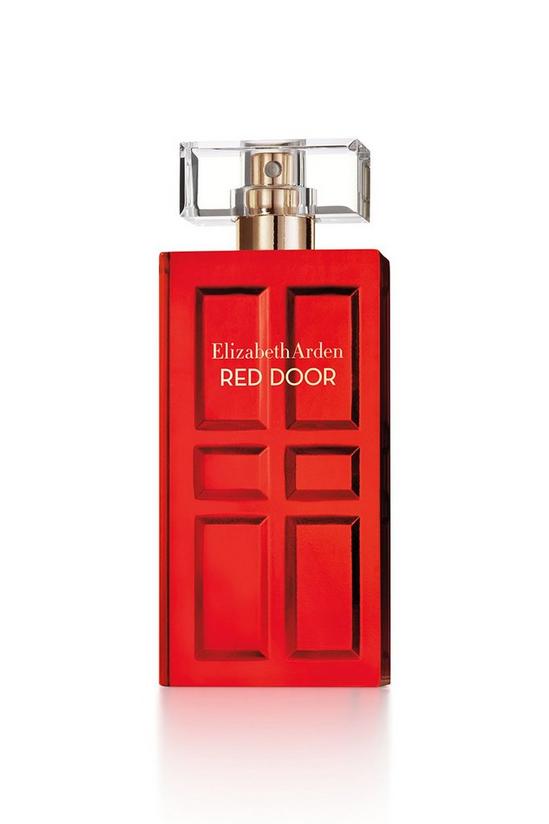 Elizabeth Arden Red Door Eau De Toilette Spray 30 ml 1