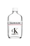 Calvin Klein Ck Everyone Unisex Eau De Toilette 100ml thumbnail 1