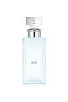 Calvin Klein Eternity Air For Women Eau De Parfum 100ml thumbnail 1