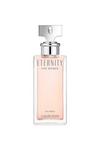 Calvin Klein Eternity Eau Fresh For Women Eau De Parfum thumbnail 1