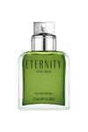 Calvin Klein Eternity For Men Eau De Parfum thumbnail 1