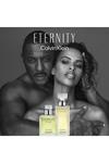 Calvin Klein Eternity For Women Eau De Parfum thumbnail 4