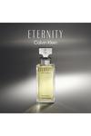 Calvin Klein Eternity For Women Eau De Parfum thumbnail 5