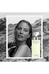 Calvin Klein Eternity For Women Eau De Parfum 30ml thumbnail 5