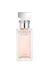Calvin Klein Eternity Eau Fresh For Women Eau De Parfum 30ml thumbnail 1