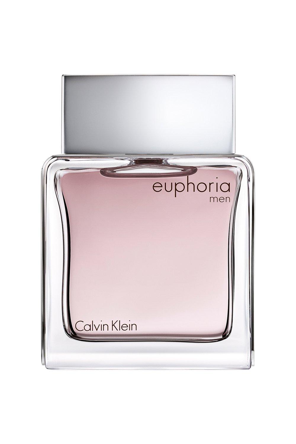 Euphoria For Men Eau De Toilette 50ml