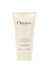 Calvin Klein Obsession For Men After Shave Balm 150ml thumbnail 1
