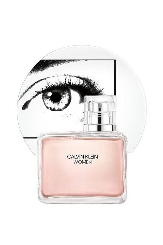 Calvin Klein Women Eau De Parfum For Her 1