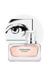 Calvin Klein Women Eau De Parfum For Her 30ml thumbnail 1