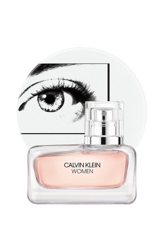 Calvin Klein Women Eau De Parfum For Her 30ml 1