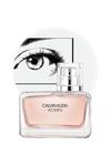 Calvin Klein Women Eau De Parfum For Her 50ml thumbnail 1