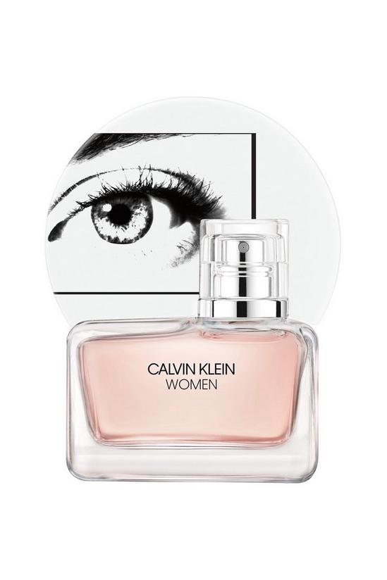 Calvin Klein Women Eau De Parfum For Her 50ml 1
