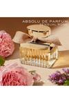 Chloé Absolu De Parfum Eau De Parfum For Her 30ml thumbnail 4