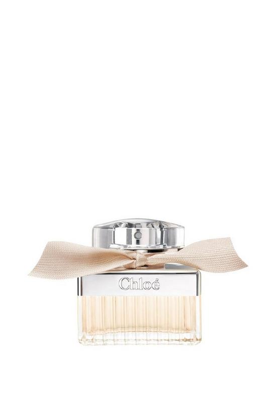 Chloé Eau De Parfum For Her 30ml 1