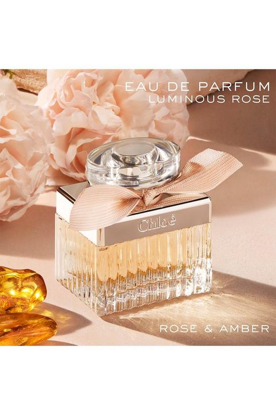 Chloé Eau De Parfum For Her 30ml 3