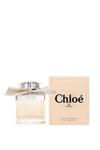 Chloé Chloe Eau De Parfum For Her thumbnail 2