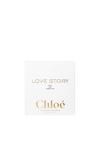 Chloé Love Story Eau De Parfum For Her 30ml thumbnail 5