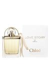 Chloé Love Story Eau De Parfum For Her 50ml thumbnail 2