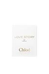 Chloé Love Story Eau De Parfum For Her 50ml thumbnail 5