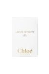 Chloé Love Story Eau De Parfum For Her thumbnail 5