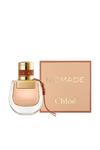 Chloé Nomade Absolu De Parfum For Her 30ml thumbnail 2