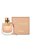 Chloé Nomade Absolu De Parfum For Her 50ml thumbnail 2