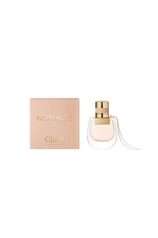 Chloé Nomade Eau De Parfum For Her 30ml 2