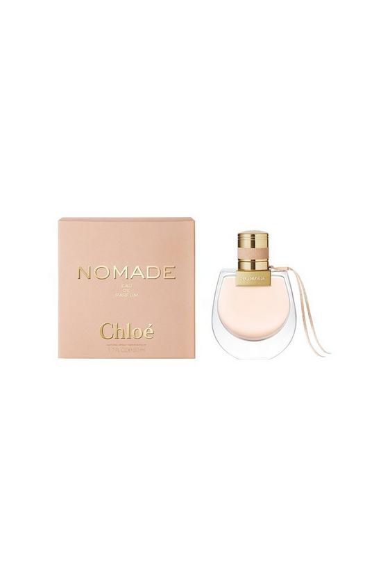 Chloé Nomade Eau De Parfum For Her 50ml 2