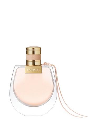 Related Product Nomade Eau De Parfum For Her