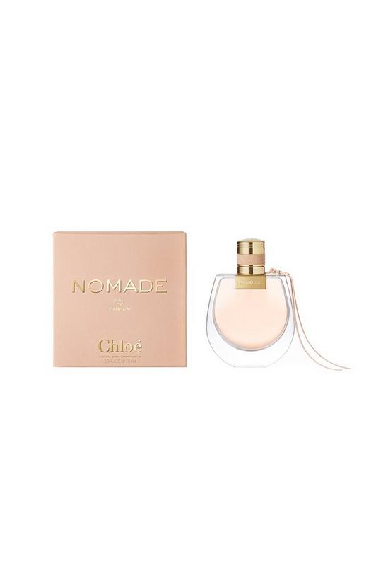 Chloé Nomade Eau De Parfum For Her 2