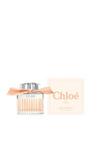 Chloé Signature Eau De Toilette Rose Tangerine For Her 50ml thumbnail 2