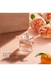 Chloé Signature Eau De Toilette Rose Tangerine For Her 75ml thumbnail 5