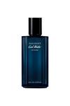Davidoff Cool Water Intense For Men Eau De Parfum thumbnail 1