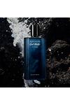 Davidoff Cool Water Intense For Men Eau De Parfum thumbnail 3