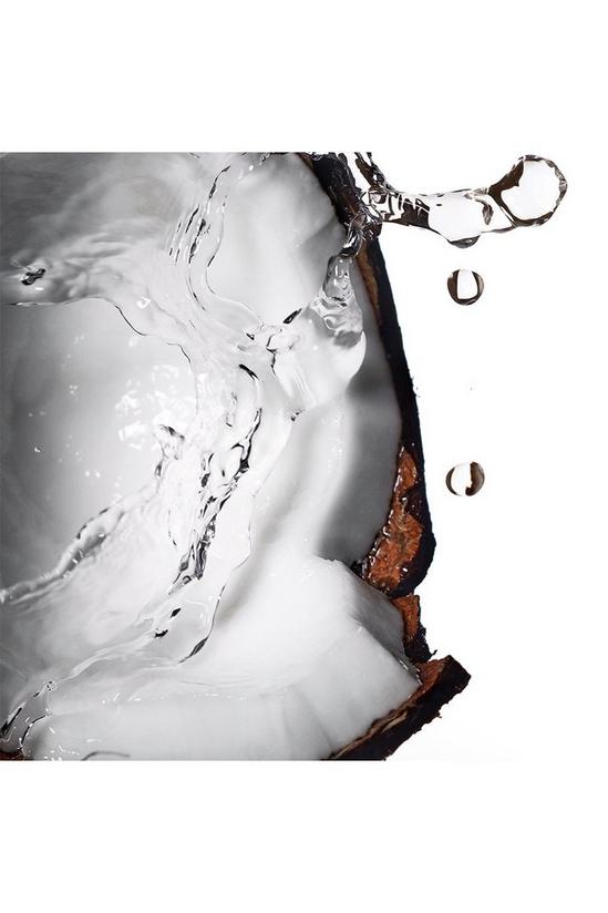 Davidoff Cool Water Intense For Men Eau De Parfum 6