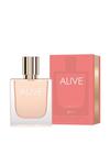 Hugo Boss Boss Alive Eau De Parfum For Her 30ml thumbnail 2