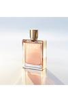 Hugo Boss Boss Alive Eau De Parfum For Her 30ml thumbnail 3