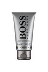 Hugo Boss Boss Bottled Aftershave Balm For Men 75ml thumbnail 1