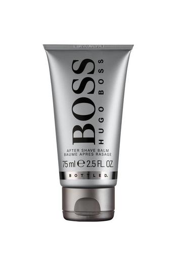 Related Product Boss Bottled Aftershave Balm For Men 75ml
