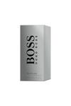 Hugo Boss Boss Bottled Aftershave Balm For Men 75ml thumbnail 2