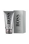 Hugo Boss Boss Bottled Aftershave Balm For Men 75ml thumbnail 3