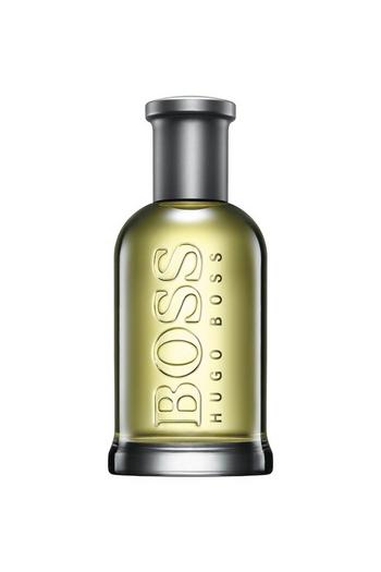 Related Product Boss Bottled Aftershave Lotion For Men