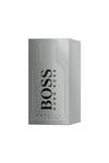 Hugo Boss Boss Bottled Aftershave Lotion For Men thumbnail 2
