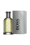 Hugo Boss Boss Bottled Aftershave Lotion For Men thumbnail 3
